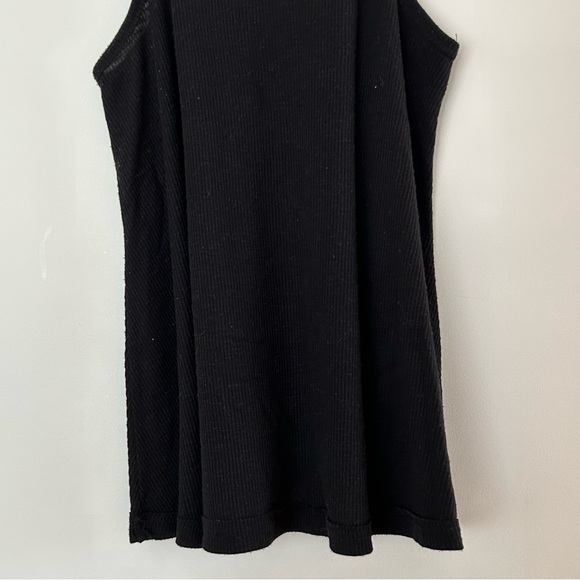 Free People We The Free Tank Top - Picture 3 of 11